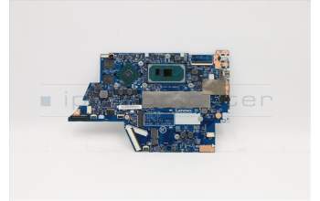 Lenovo 5B20S44320 MB W 81X1 WIN I51035G1 DIS 8G