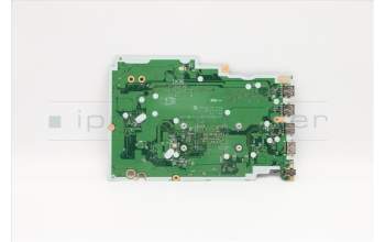 Lenovo 5B20S44370 BDPLANAR MB L 81W0 NOKR53500U_UMA_4G
