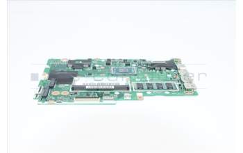 Lenovo 5B20S44467 BDPLANAR MB L81W1 NOKASR3050U_UMA4GNT