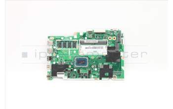 Lenovo 5B20S44471 Lenovo BDPLANAR MB L81W1 NOKR53500U_UMA_4GNT