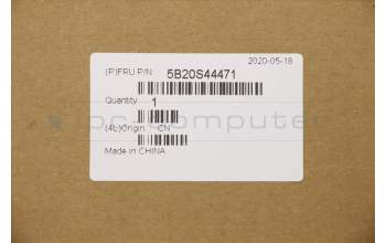 Lenovo 5B20S44471 Lenovo BDPLANAR MB L81W1 NOKR53500U_UMA_4GNT