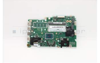 Lenovo 5B20S44480 Lenovo BDPLANAR MB L 82C7 WIN 3020E_UMA_0G