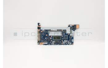 Lenovo 5B20S72277 Lenovo BDPLANAR i3-10110U IUHDG WIN YT(HW)