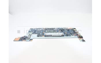 Lenovo 5B20S72277 Lenovo BDPLANAR i3-10110U IUHDG WIN YT(HW)