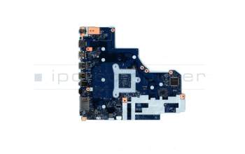 Lenovo 5B20S95584 MB L 81DC I36006U UMA D4G WIN