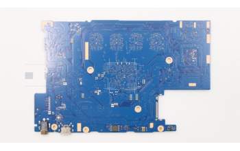 Lenovo 5B20T07424 MB N5000 128G 8G W2X2 2M/5MPD