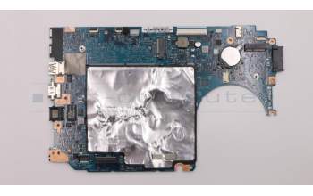 Lenovo 5B20T25867 MB W 81HN NOK I58250U UMA 4G