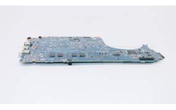 Lenovo 5B20T25867 MB W 81HN NOK I58250U UMA 4G