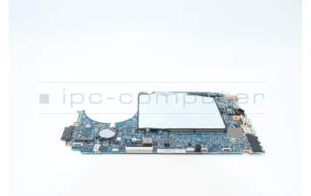 Lenovo 5B20T95202 MB W 81HN NOK 3867U UMA 4G
