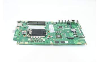 Lenovo 5B20U53670 R530 2GB HDMI OUT 8C WIN DPK