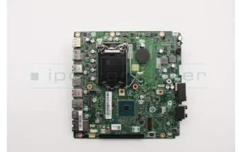 Lenovo 5B20U53712 Lenovo BDPLANAR L B360 35W LC WIN DPK