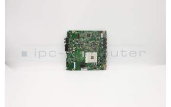 Lenovo 5B20U53726 Lenovo BDPLANAR MB FRU NO DPK