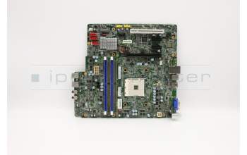 Lenovo 5B20U53737 BDPLANAR AMD Matisse AM4 Pro 560 WIN DPK