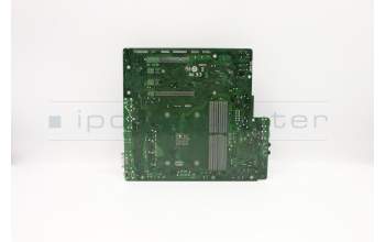 Lenovo 5B20U53737 BDPLANAR AMD Matisse AM4 Pro 560 WIN DPK