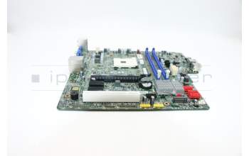 Lenovo 5B20U53737 BDPLANAR AMD Matisse AM4 Pro 560 WIN DPK