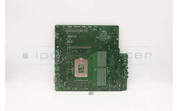 Lenovo 5B20U53753 Lenovo BDPLANAR MB FRU NO DPK