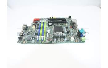 Lenovo 5B20U53753 Lenovo BDPLANAR MB FRU NO DPK