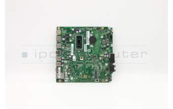 Lenovo 5B20U53906 Lenovo BDPLANAR FRU MB WHL-U i3-8145U NO DPK