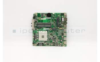Lenovo 5B20U53960 Lenovo BDPLANAR AMD BR/RR Knoll NO DPK