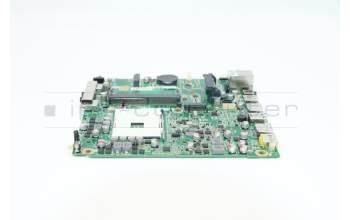 Lenovo 5B20U53960 Lenovo BDPLANAR AMD BR/RR Knoll NO DPK