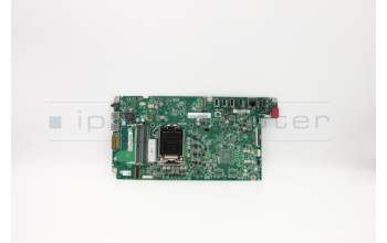 Lenovo 5B20U53966 UMA HDMI OUT HDMI IN NO DPK