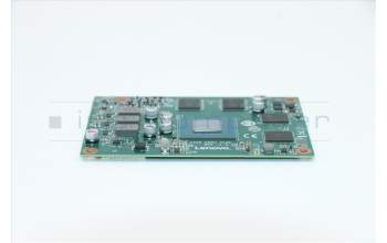 Lenovo 5B20U54029 CARDPOP A 550 dGPU Board