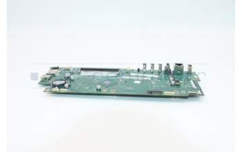 Lenovo 5B20U54032 SBB0T18178 NO DPK