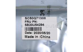 Lenovo CARDPOP W M70a-1 Com port card MP for Lenovo ThinkCentre M70a AIO (11CK)