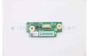 Lenovo CARDPOP W M70a-1 Card reader card MP for Lenovo ThinkCentre M70a AIO (11CK)