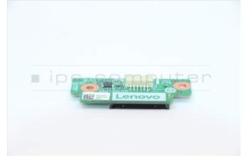 Lenovo CARDPOP W M70a-1 Card reader card MP for Lenovo ThinkCentre M70a AIO (11E2)