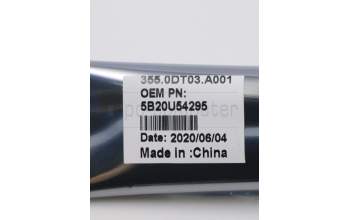 Lenovo CARDPOP W M70a-1 Card reader card MP for Lenovo ThinkCentre M70a AIO (11E3)
