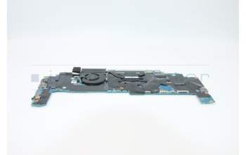 Lenovo 5B20V13398 Lenovo BDPLANAR WIN,i7-8550U,UHD,16G,TPM2