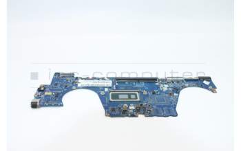 Lenovo 5B20W69209 BDPLANAR MB C81TK WIN I310110U_UMA_4G