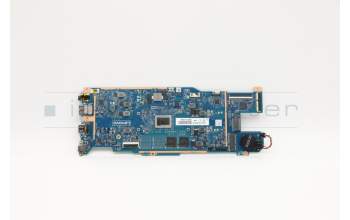 Lenovo 5B20W77246 Lenovo BDPLANAR IG m3 8100 4GB NVp WIN,YTPM2,wB