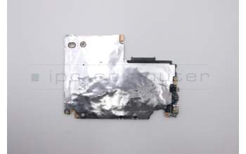 Lenovo 5B20W86995 Lenovo BDPLANAR MB C81VV WIN I51035G1_UMA_4G A