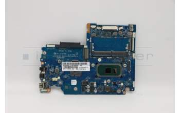 Lenovo 5B20W89112 Lenovo BDPLANAR MBC81VW WIN I51035G1_UMA_4G A