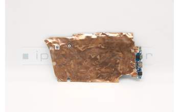 Lenovo 5B20Y89317 BDPLANAR MB C81YH NOK I51035G1 8G UMA