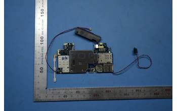 Lenovo 5B28C00594 A7-30GC_8G ROW MB Assy&*HQ31600774000 CS