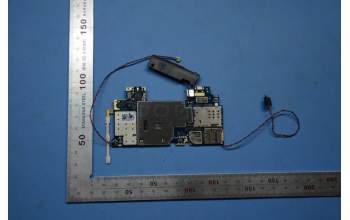 Lenovo 5B28C00594 A7-30GC_8G ROW MB Assy&*HQ31600774000 CS