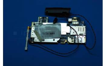 Lenovo 5B28C01158 A7-30HC_8G ROW MB Assy&*HQ31600865000 CS