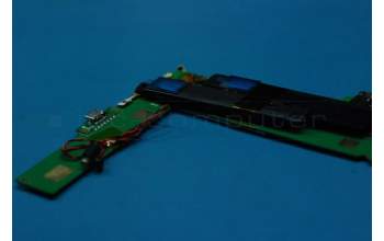 Lenovo 5B28C02039 A10-70L ROW MB 16G&*HQ31601058000 CS