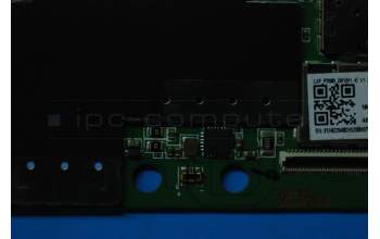 Lenovo 5B28C02071 A8-50L 16G ROW MB Assy&*67100760 CS