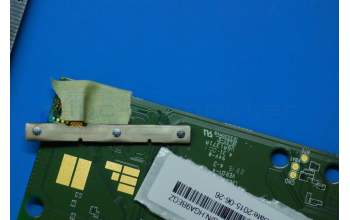 Lenovo 5B28C02076 A8-50F 16G ROW MB Assy&* 67100770 CS