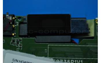 Lenovo 5B28C02076 A8-50F 16G ROW MB Assy&* 67100770 CS