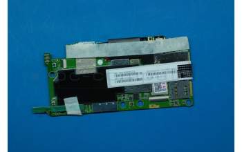 Lenovo 5B28C02775 A8-50LC ROW MB_16G Assy&*67100830 CS