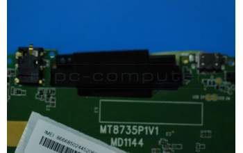 Lenovo 5B28C03174 A8-50LC ROW SK MB_16G Assy&*67100960 CS