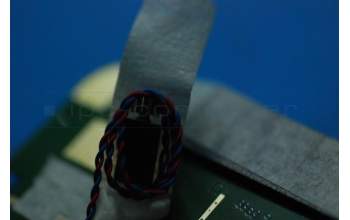 Lenovo 5B28C03217 A7-20F MB_16G&*3206-00226 CS