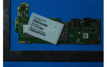 Lenovo 5B28C03457 YT3-850L MB_16G&*67101040 CS