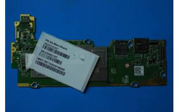 Lenovo 5B28C03457 YT3-850L MB_16G&*67101040 CS