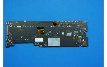 Lenovo 5B28C03721 YT3-X90F MB_32G CS